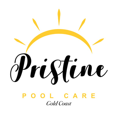 Pristine Pool Care GC